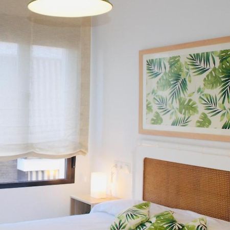 Nuevo Apartamento En Pleno Centro قرطبة المظهر الخارجي الصورة