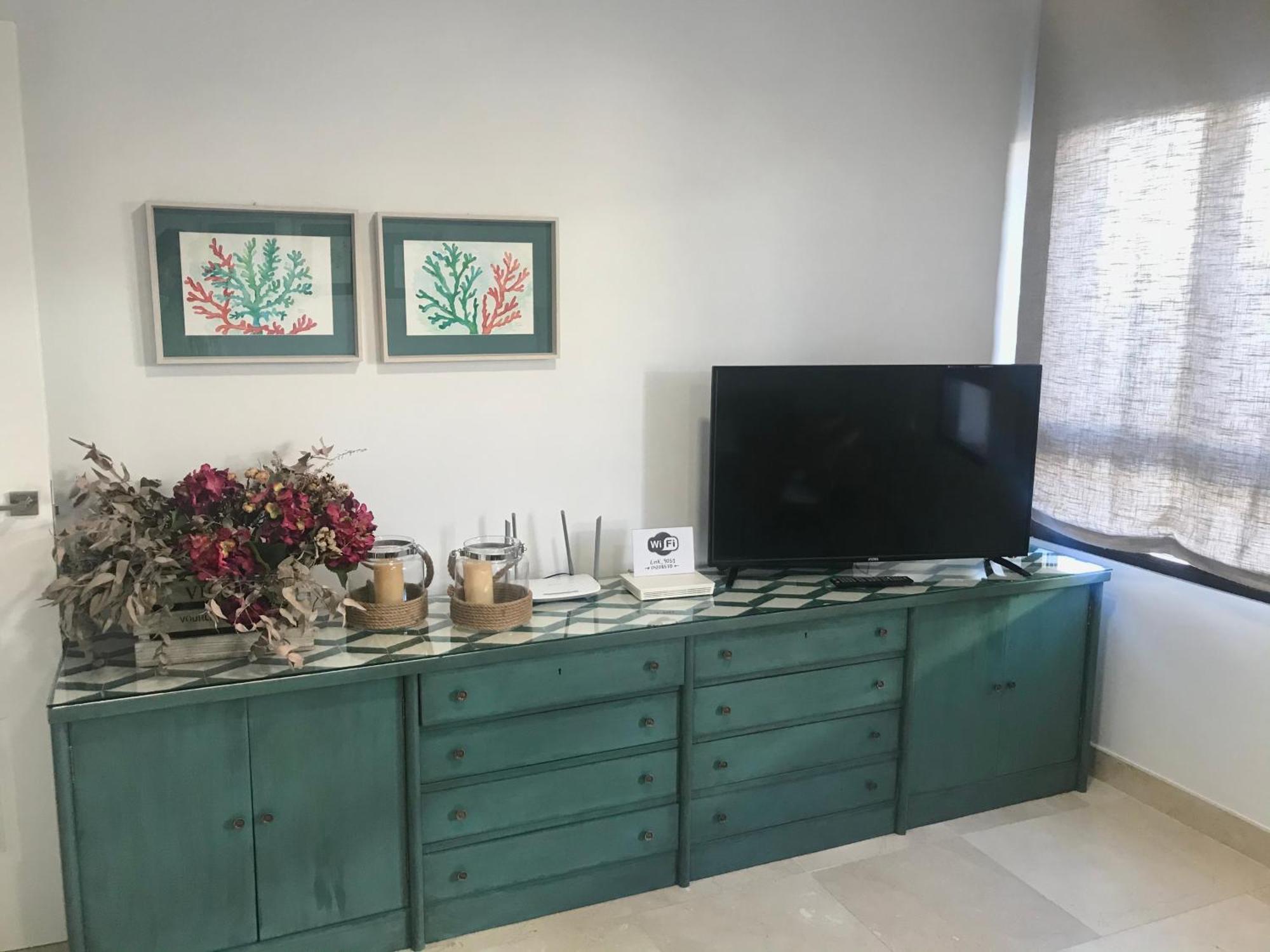 Nuevo Apartamento En Pleno Centro قرطبة المظهر الخارجي الصورة